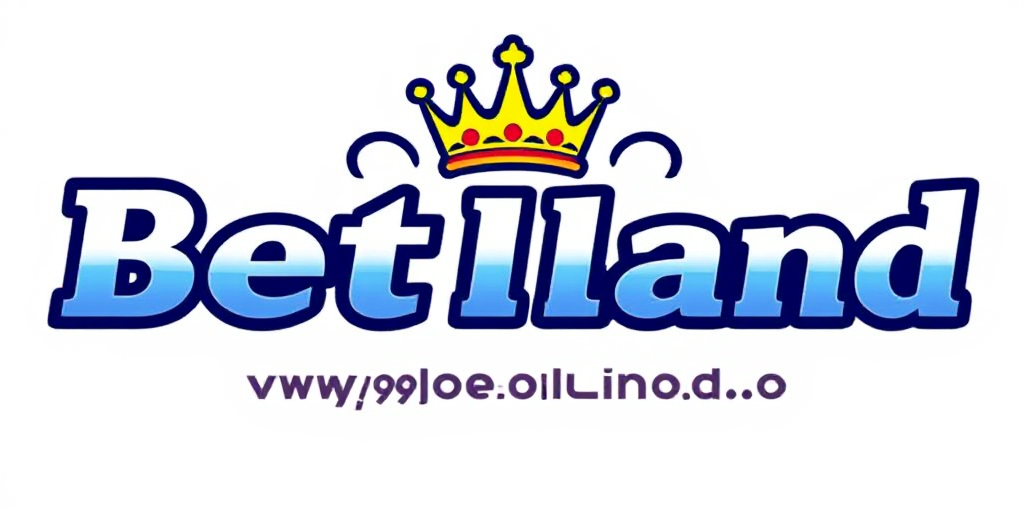 RoyalBetLand
